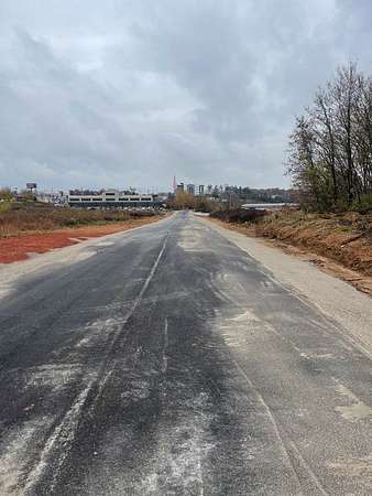 2.25 Acres of Commercial Land for Sale in Cookeville, Tennessee