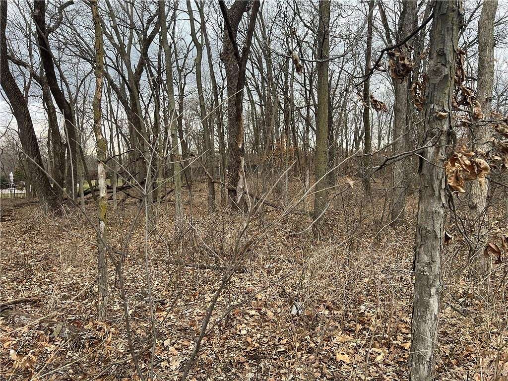 0.79 Acres of Residential Land for Sale in Grimes, Iowa