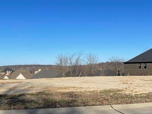 Residential Land for Sale in Cape Girardeau, Missouri