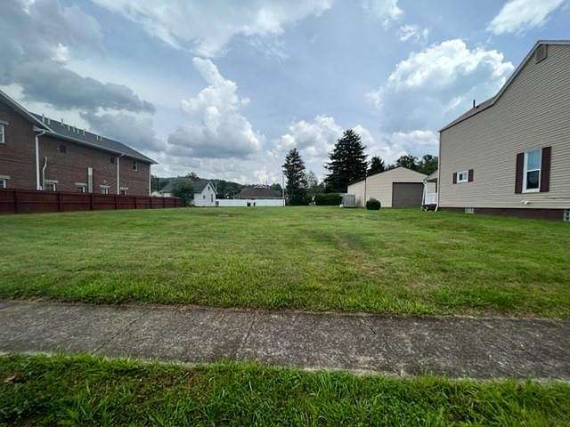 0.3 Acres of Residential Land for Sale in Wheeling, West Virginia