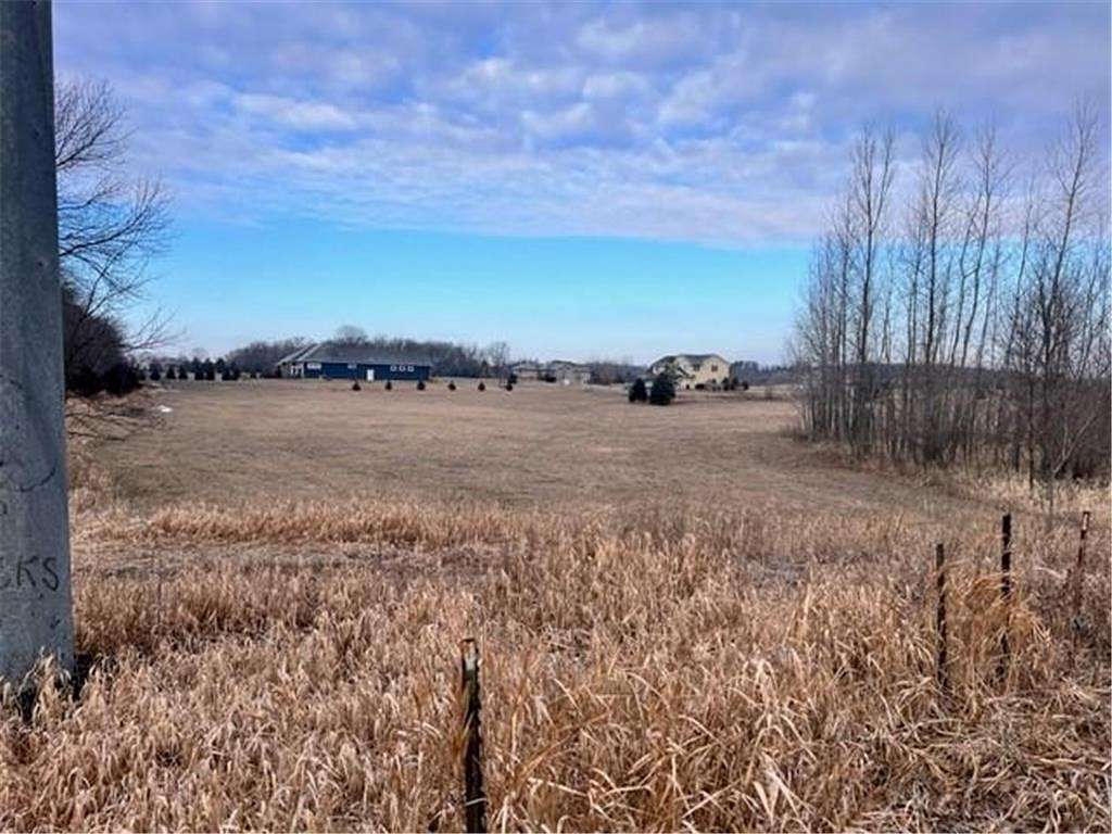 1.9 Acres of Residential Land for Sale in Lansing Township, Minnesota