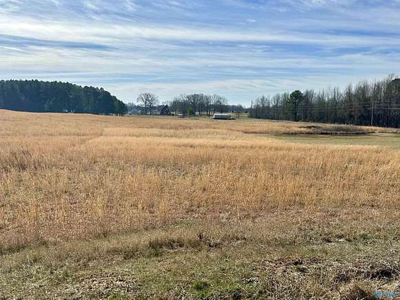 0.67 Acres of Residential Land for Sale in Anderson, Alabama