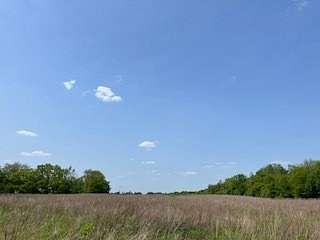 2.5 Acres of Residential Land for Sale in Monee, Illinois
