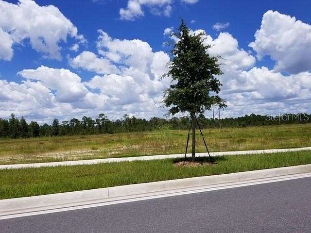 2.6 Acres of Land for Sale in Orlando, Florida