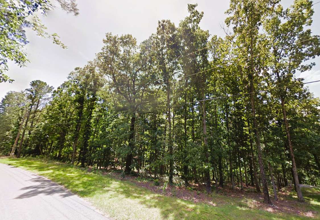0.42 Acres of Residential Land for Sale in Bella Vista, Arkansas