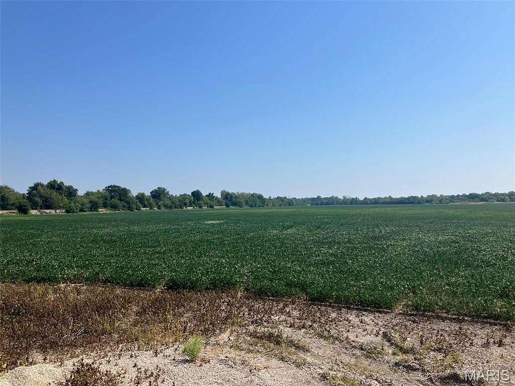 102 Acres of Recreational Land & Farm for Sale in St. Charles, Missouri
