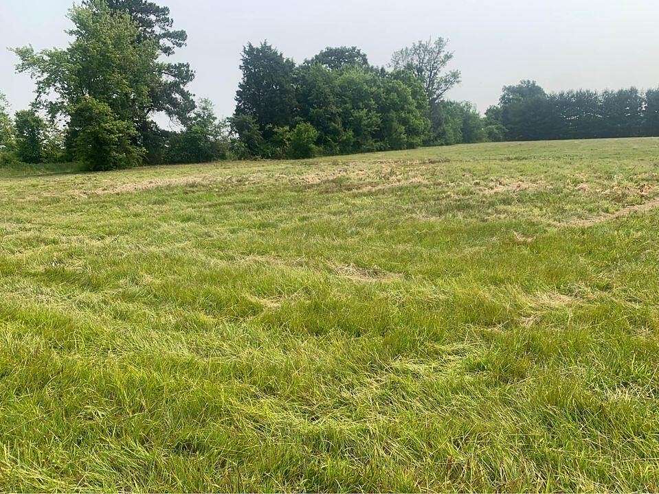 2.7 Acres of Residential Land for Sale in Hustonville, Kentucky