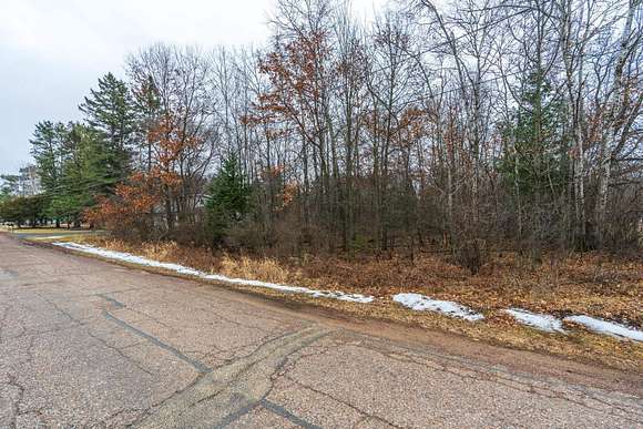 0.78 Acres of Residential Land for Sale in Schofield, Wisconsin