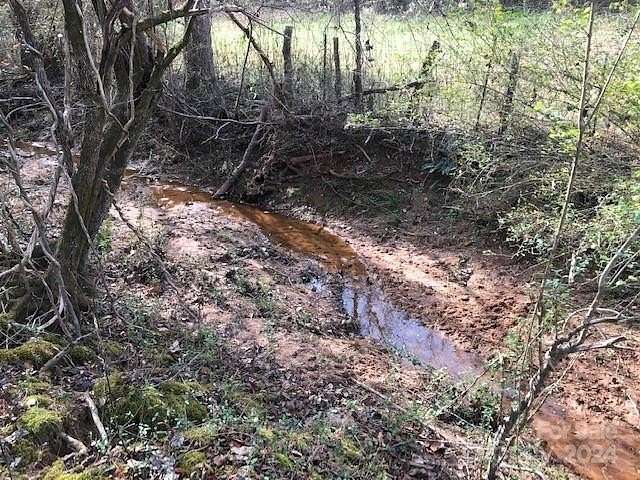 1.5 Acres of Residential Land for Sale in Rutherfordton, North Carolina