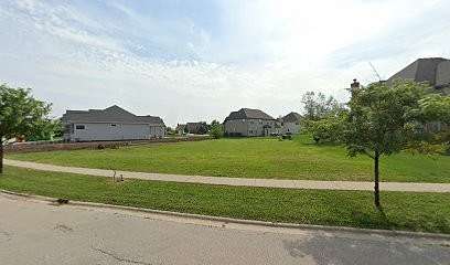 0.33 Acres of Residential Land for Sale in Shorewood, Illinois