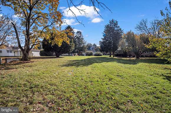 0.57 Acres of Residential Land for Sale in Mechanicsburg, Pennsylvania