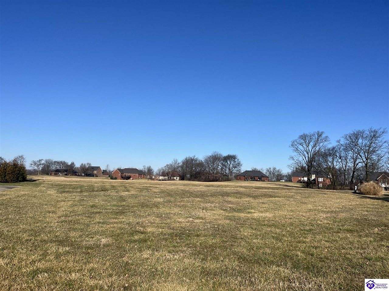 0.31 Acres of Residential Land for Sale in Bardstown, Kentucky