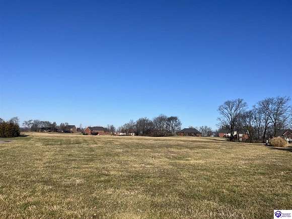 0.31 Acres of Residential Land for Sale in Bardstown, Kentucky