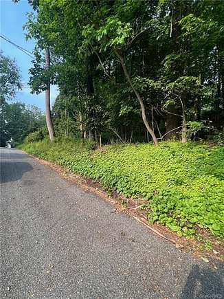 0.34 Acres of Residential Land for Sale in Somers, New York