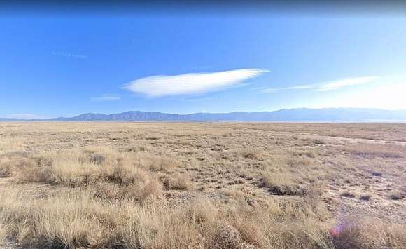 0.26 Acres of Residential Land for Sale in Rio del Oro, New Mexico