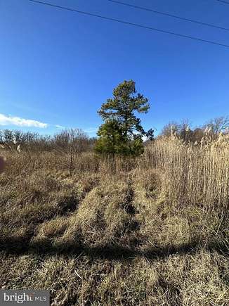 0.5 Acres of Residential Land for Sale in Rock Hall, Maryland