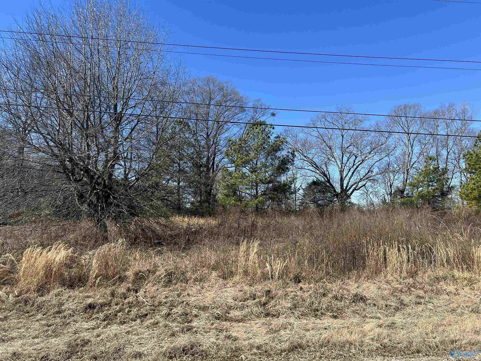 0.7 Acres of Residential Land for Sale in Moulton, Alabama