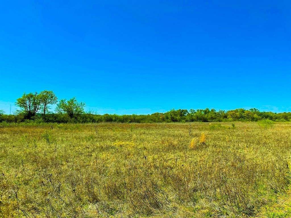 88.7 Acres of Recreational Land for Sale in Cisco, Texas