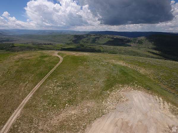 11.5 Acres of Land for Sale in Spanish Fork, Utah