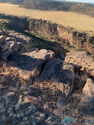 146.66 Acres of Land for Sale in Las Vegas, New Mexico