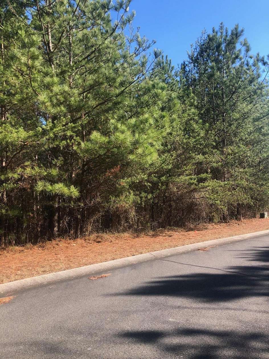 0.72 Acres of Residential Land for Sale in Ocoee, Tennessee