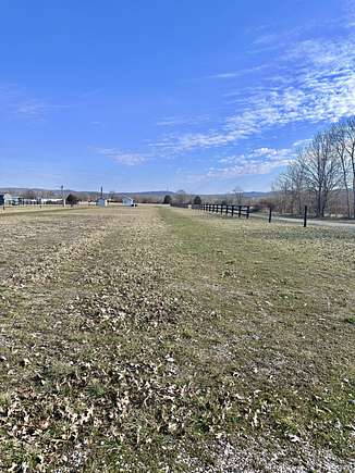 9.5 Acres of Commercial Land for Sale in Owingsville, Kentucky
