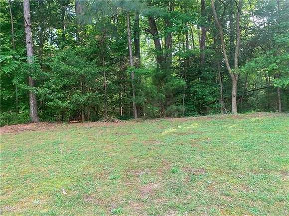 1.7 Acres of Residential Land for Sale in Lancaster, Virginia