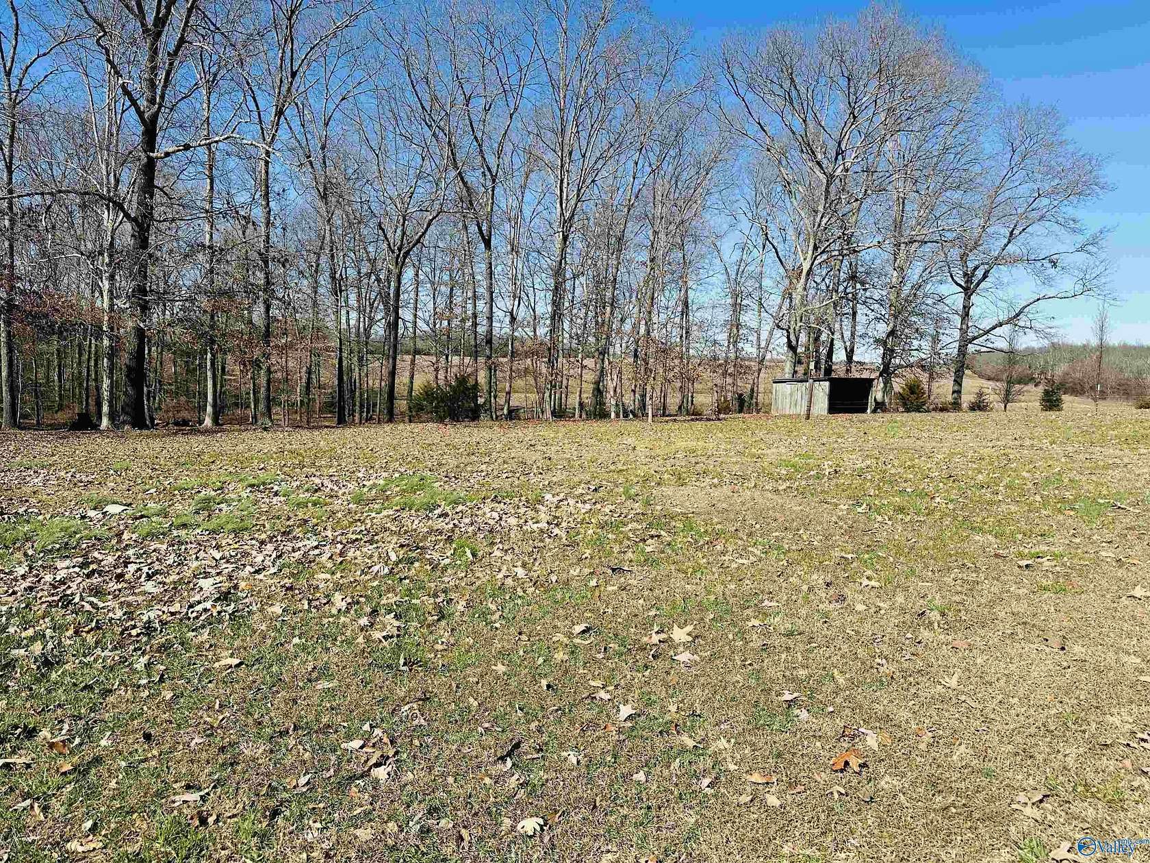 2 Acres of Residential Land for Sale in New Market, Alabama