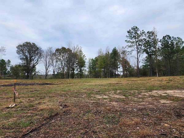 2.57 Acres of Land for Sale in Winona, Texas