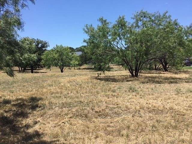 0.4 Acres of Land for Sale in Horseshoe Bay, Texas