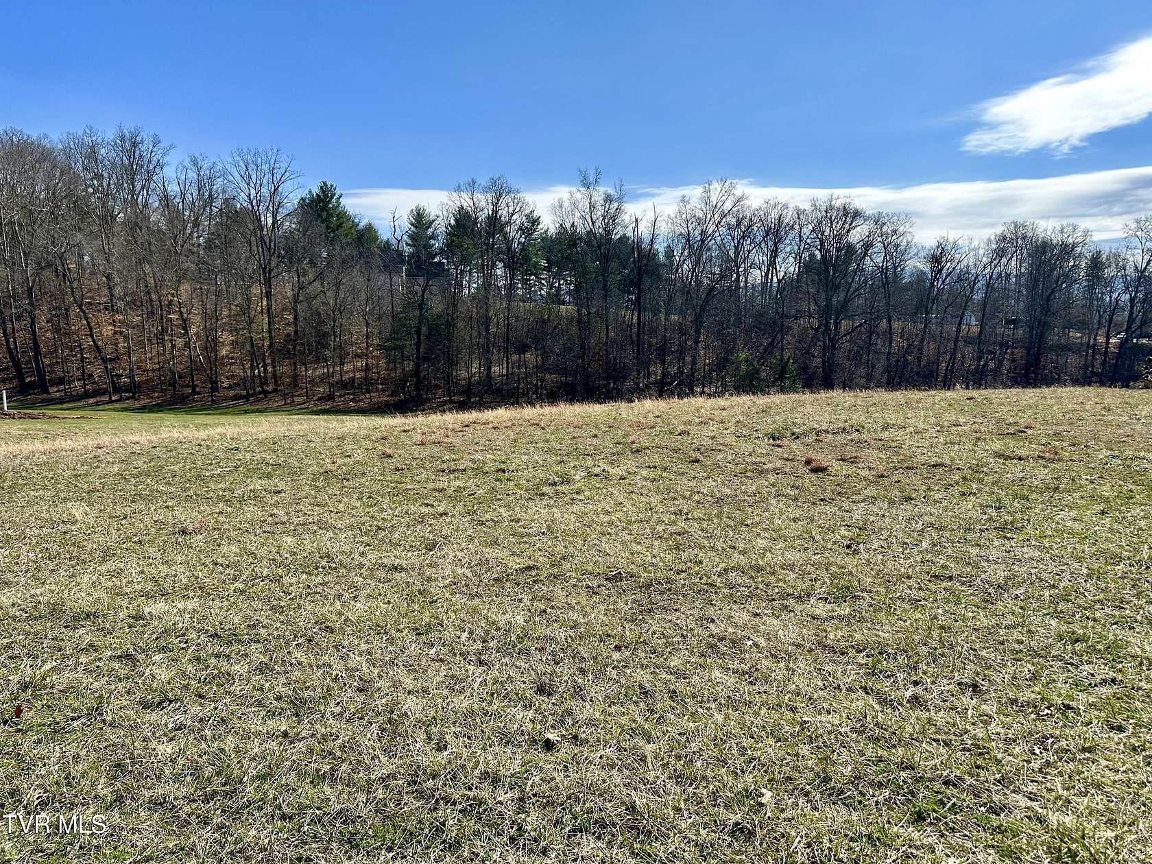 1.8 Acres of Residential Land for Sale in Abingdon, Virginia