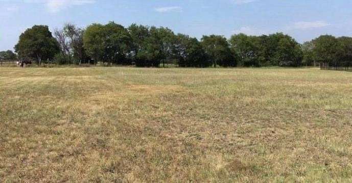 1 Acre of Residential Land for Sale in McKinney, Texas