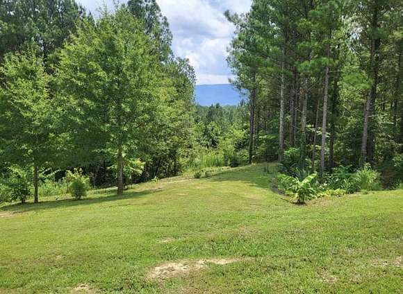 5.4 Acres of Residential Land for Sale in Delano, Tennessee