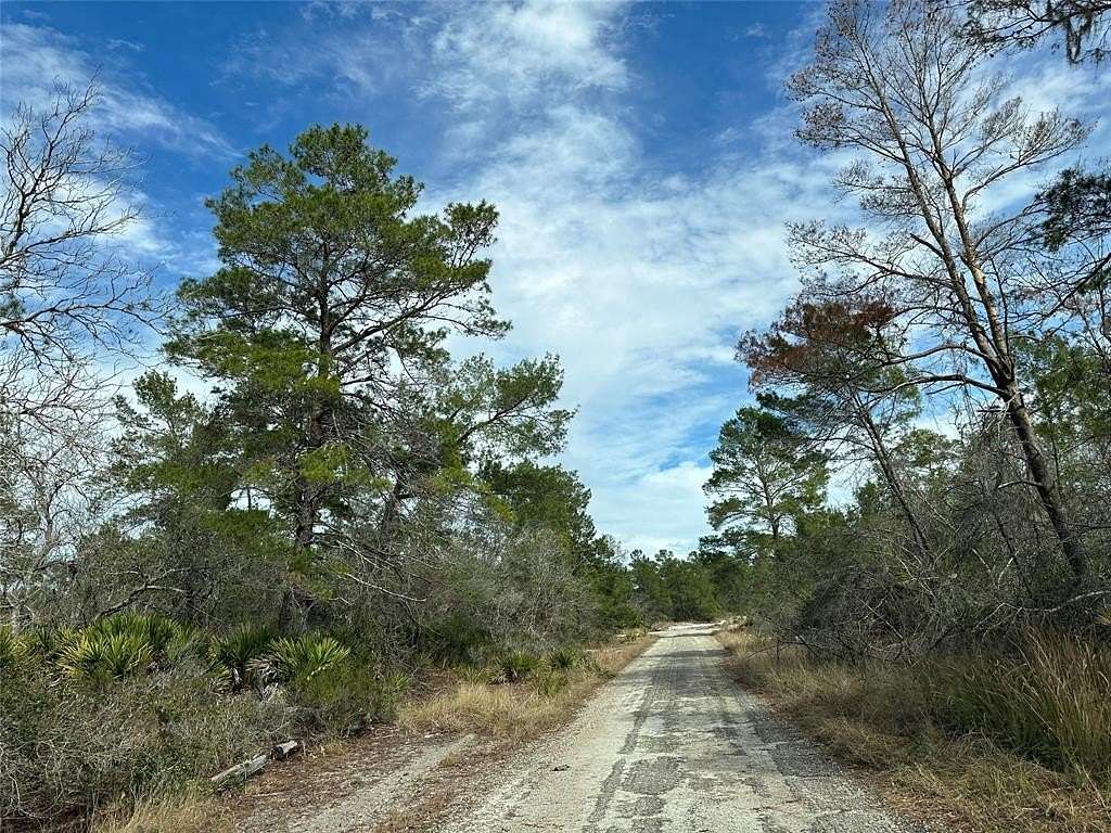 0.2 Acres of Residential Land for Sale in Sebring, Florida