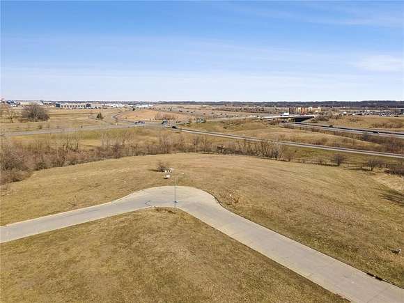 2.8 Acres of Mixed-Use Land for Sale in Ankeny, Iowa