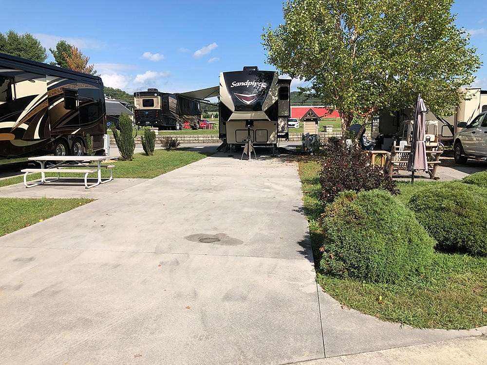 0.05 Acres of Land for Sale in Sevierville, Tennessee