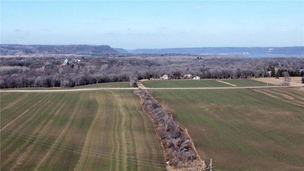 10 Acres of Land for Sale in Florence Township, Minnesota
