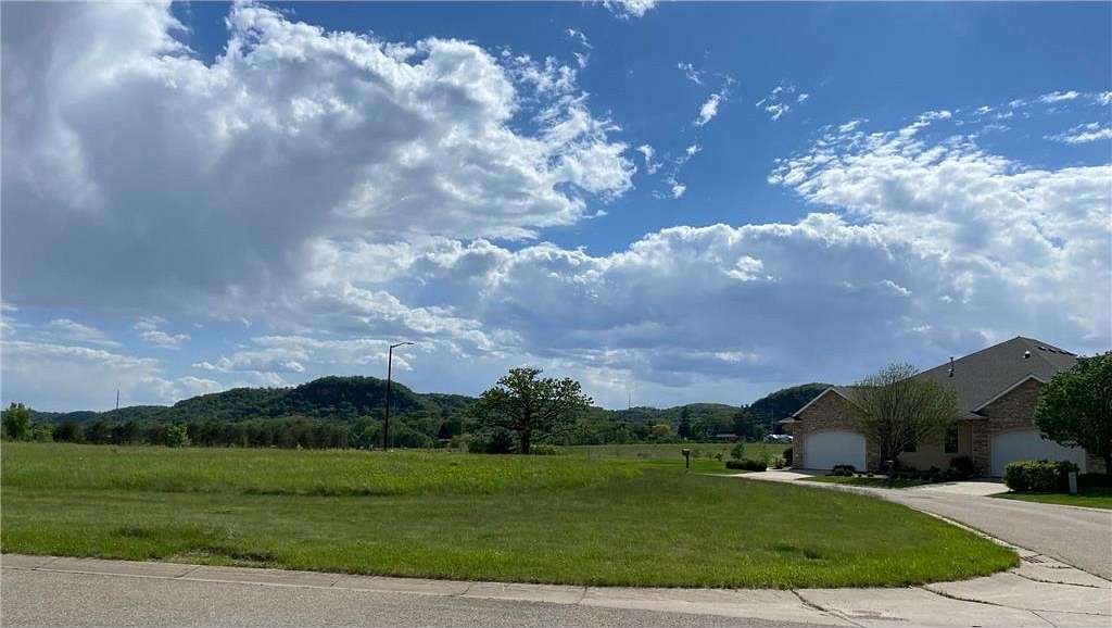 0.1 Acres of Residential Land for Sale in Lake City, Minnesota