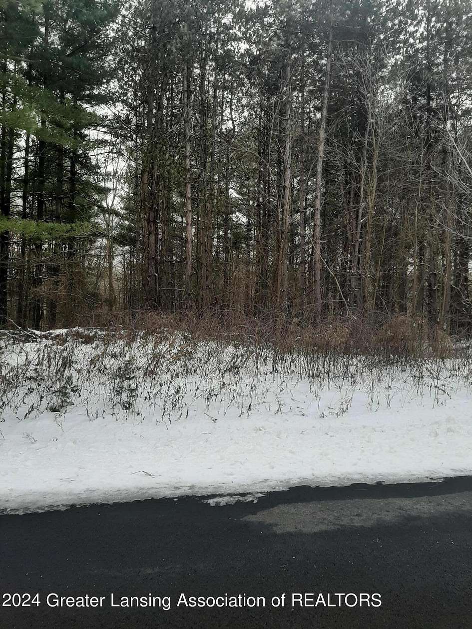 Land for Sale in Owosso, Michigan