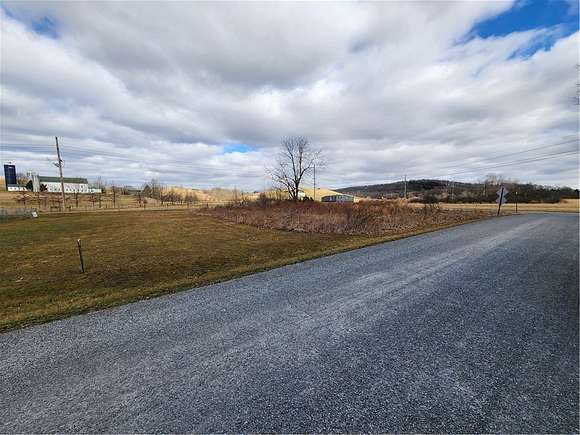 0.344 Acres of Residential Land for Sale in Ligonier Township, Pennsylvania