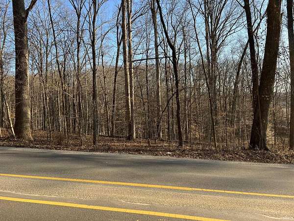 1.15 Acres of Residential Land for Sale in Nashville, Indiana