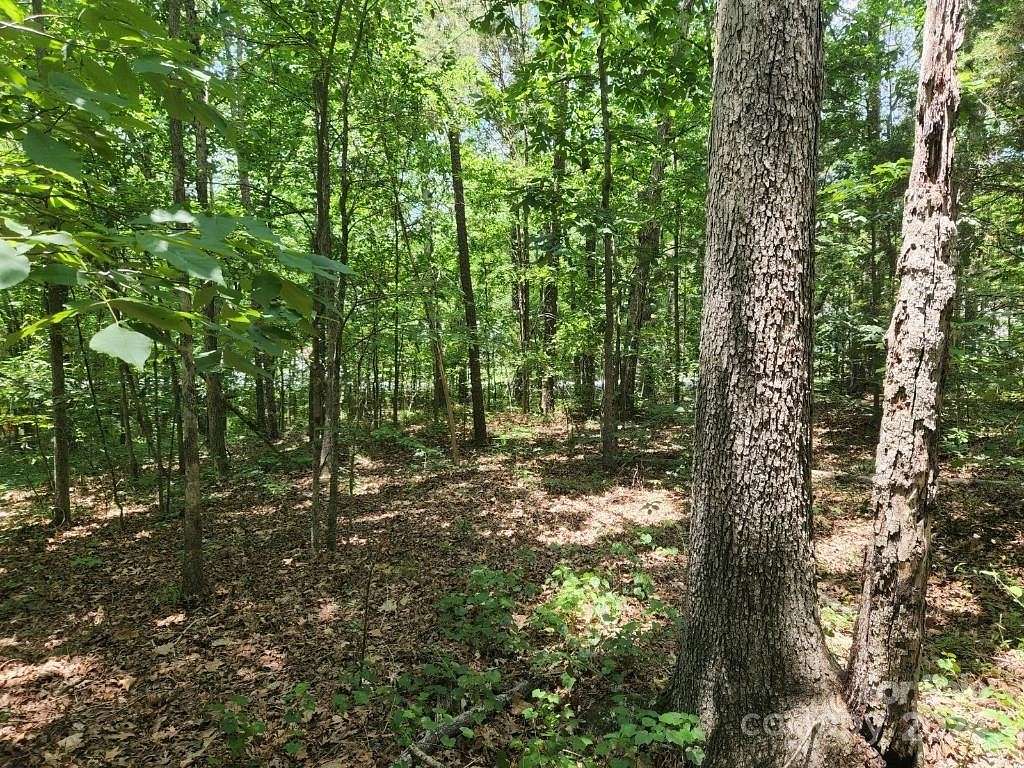 1.44 Acres of Residential Land for Sale in Wesley Chapel, North Carolina