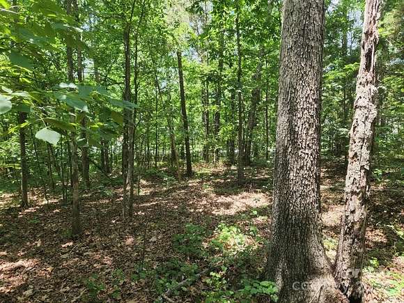 1.44 Acres of Residential Land for Sale in Wesley Chapel, North Carolina