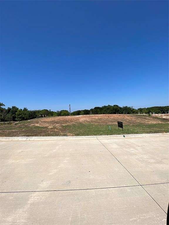 0.46 Acres of Land for Sale in Keller, Texas