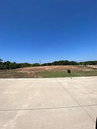 0.46 Acres of Land for Sale in Keller, Texas