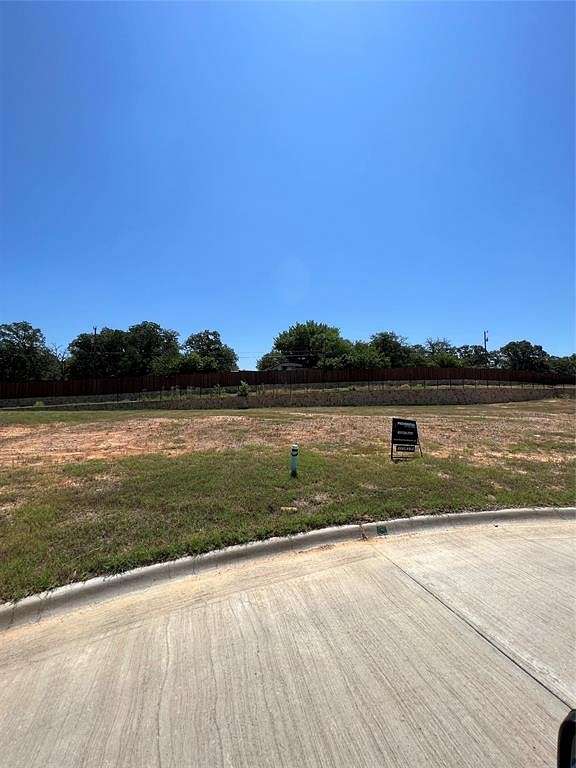 0.46 Acres of Land for Sale in Keller, Texas