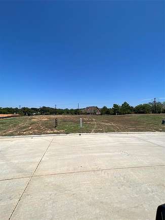 0.47 Acres of Land for Sale in Keller, Texas