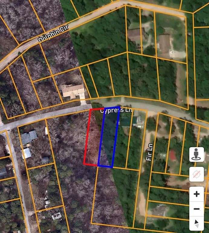 0.46 Acres of Land for Sale in Rogers, Arkansas