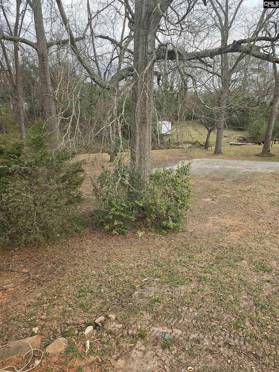 0.31 Acres of Residential Land for Sale in Newberry, South Carolina