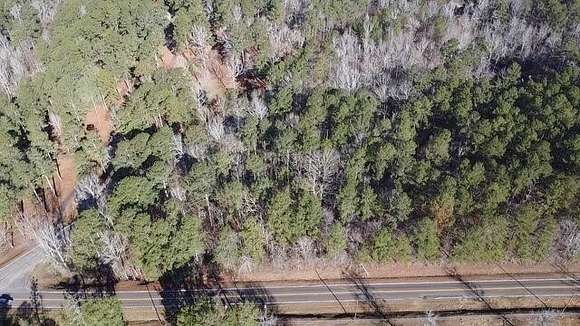 4.9 Acres of Residential Land for Sale in North Augusta, South Carolina